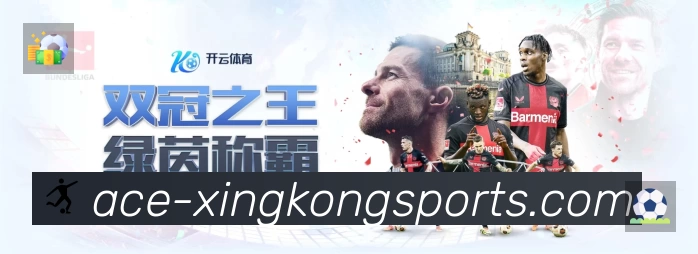 XINGKONG「官方」星空体育APP 高清赛事图